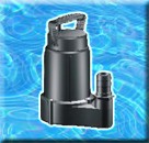 Pond and Fountain Pumps (0)
